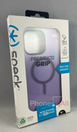 Custodia speck presidio2 - speck, grip