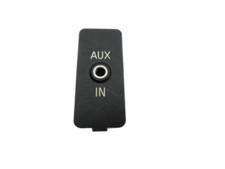 Adattatore aux presa audio - aux, in