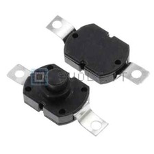 5pz Interruttore Torcia a