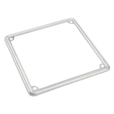 CORNICE TARGA PORTATARGA