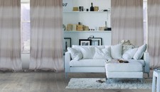 Tenda Capoverde (col.1)