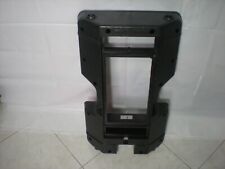 RCF ART 500 A SCOCCA POSTERIORE