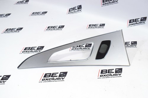 Audi alluminio barra - audi,