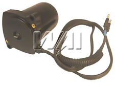 Trim Motore Pompa Motore per