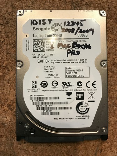 Macbook pro - i-macbook, fast