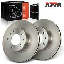 Dischi freno disco freno anteriore 280 mm per Citroen Jumper Fiat Ducato Peugeot