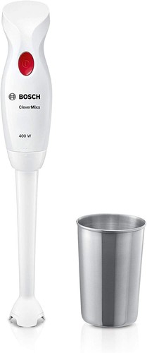 Bosch msm14330 clevermixx - bosch,