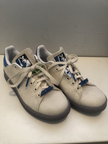 Adidas star wars stan smith - adidas,