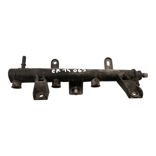 Distributore carburante flauto - distributore,