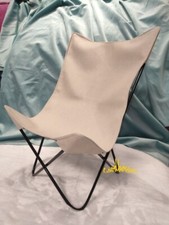 Casa delle Bambole 1/6 1/4 1/3