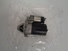 MOTORINO D' AVVIAMENTO PER SMART ForTwo Cabrio (W451) Diesel 800 (07>15)