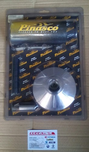 10260325 variatore pinasco - 10260325,