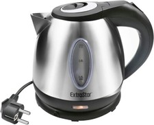 Bollitore Elettrico 1,2 L