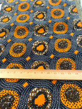 Tessuto stampa Polytex