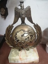 VECCHIO OGGETTO PUBBLICITARIO GELATI ELENKA ANNI 6070