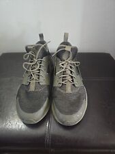 Nike Huarache Run Ultra SE