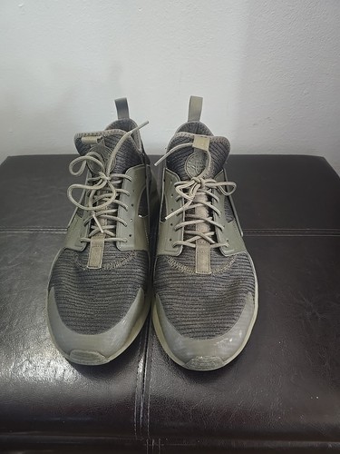 Men nike huarache run ultra - nike,