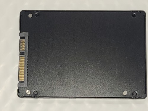 Unità aggiornamento ssd - di,