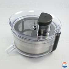 Accessorio Centrifuga