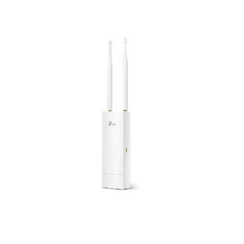 Access point 300mbps - point, 2,4ghz
