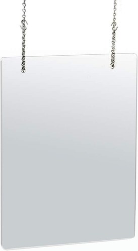 Azar espositori 179962 100 - azar,