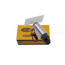 Pompa carburante pompa benzina per SUZUKI Grand Vitara I Jimny Swift II Vitara X-90