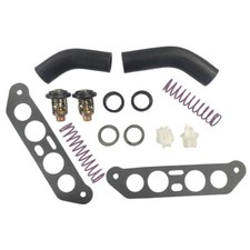 Thermostat Kit Johnson