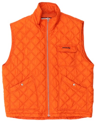 Gilet trapuntato uomo - , invicta