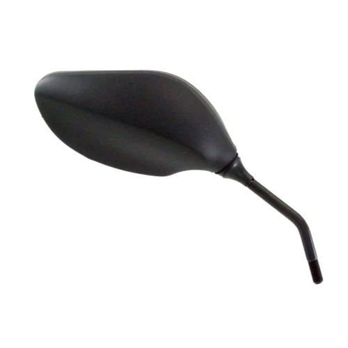 122771060 specchietto destro - 122771060,