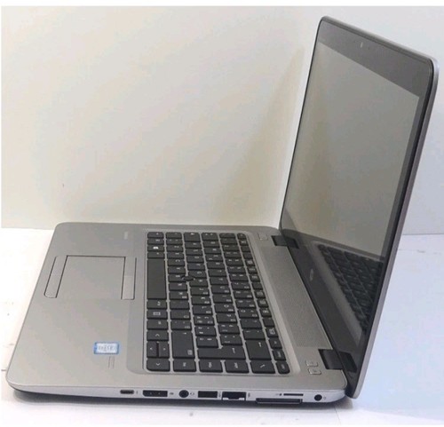 Notebook portatile 840 - notebook, hp