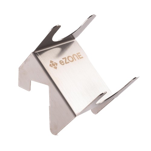 Easycut archway supporto - easycut,