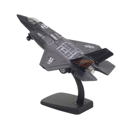Doyomtoy modello di - f-35,