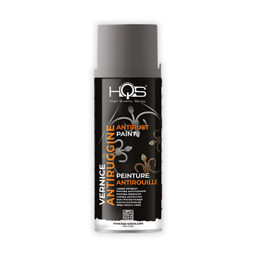 Vernice spray fondo - spray,