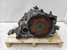 Cambio automatico d5204t6 - automatico,