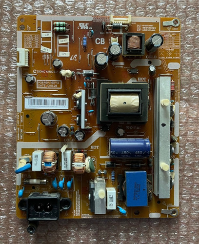 Alimentatore bn44 00667a per - alimentatore, bn44-00667a