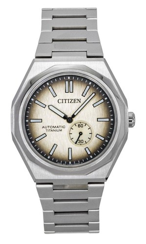 Orologio uomo citizen - orologio,