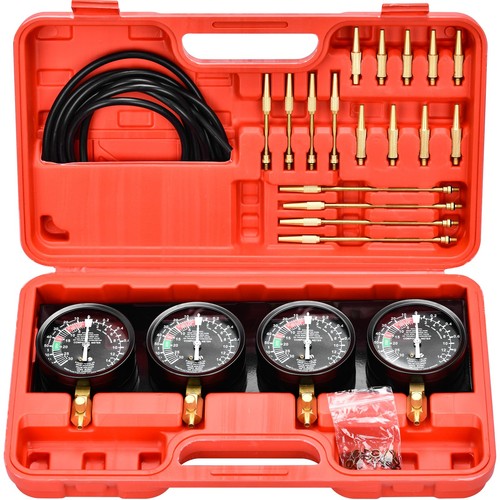 Rlongtou professionale - rlongtou,