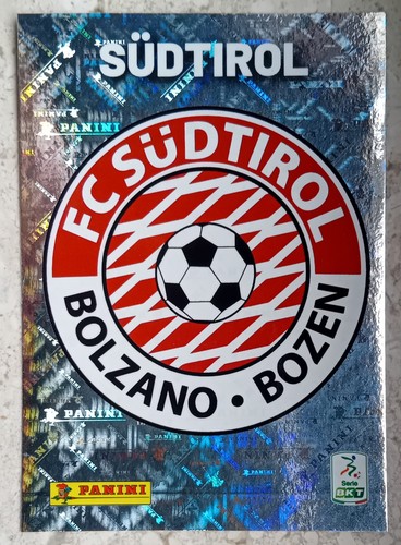 Figurina calciatori panini - calciatori,