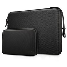 Custodia rigida per laptop