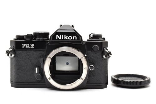Come nuovo nikon nuova - nikon,