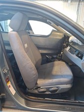 Sedile passeggero BMW SERIE 3