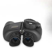 Binocolo militare 7x50 HD