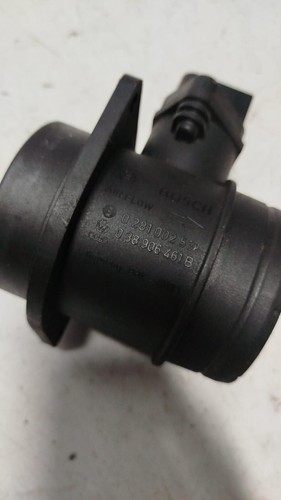 Debimetro per skoda fabia - per,