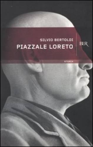 Piazzale loreto - piazzale,