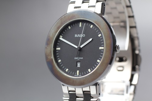 Ecc orologio da uomo - da,