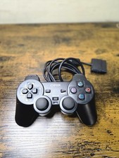 CONTROLLER PLAYSTATION 2 PAD