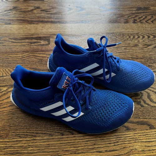 Adidas ultra boost ncaa - adidas,