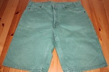 Levi's Jeans Pantaloni Corti