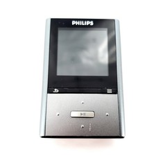 Philips gogear vibe gb - gogear,
