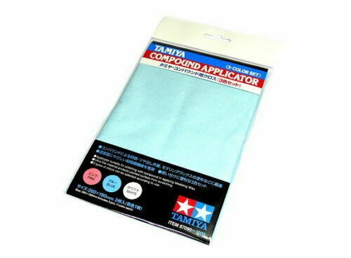 Tamiya 87090 compound - 87090,